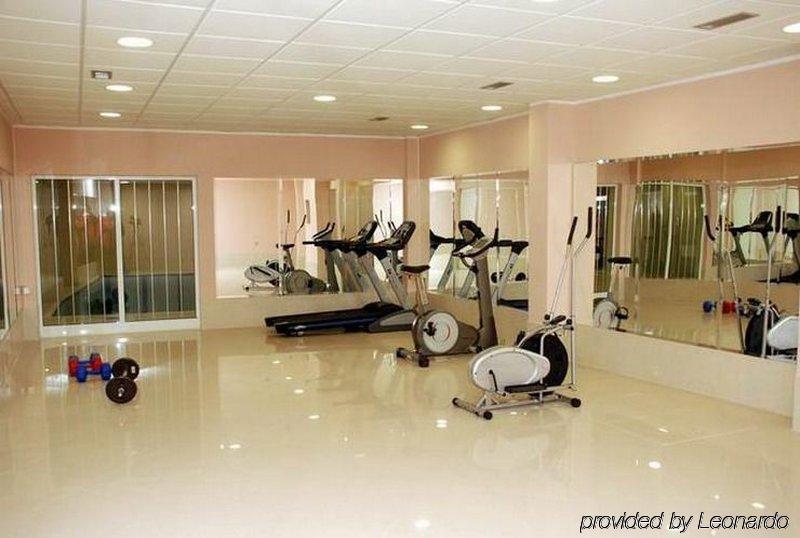 Hotel Car Smederevo Einrichtungen foto