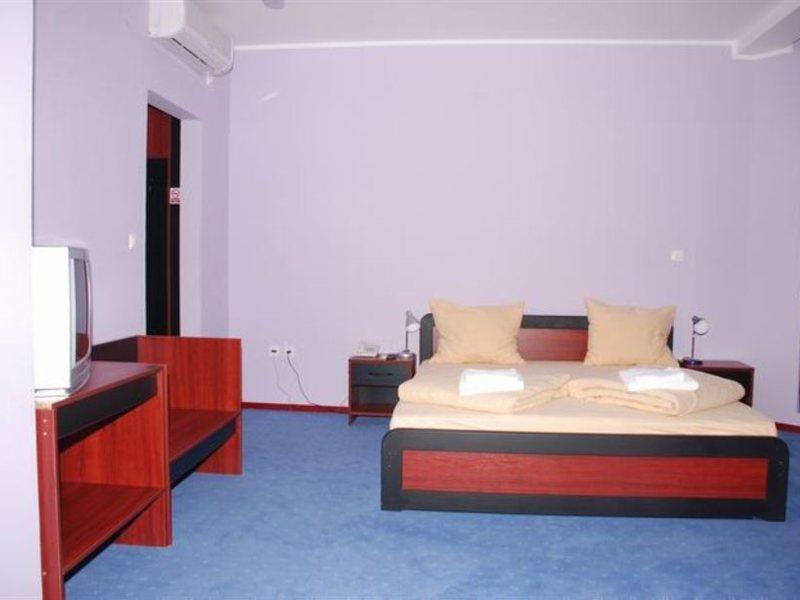 Hotel Car Smederevo Zimmer foto