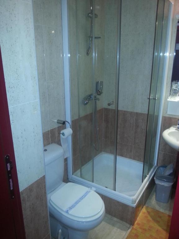 Hotel Car Smederevo Zimmer foto