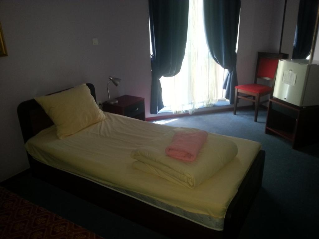 Hotel Car Smederevo Zimmer foto